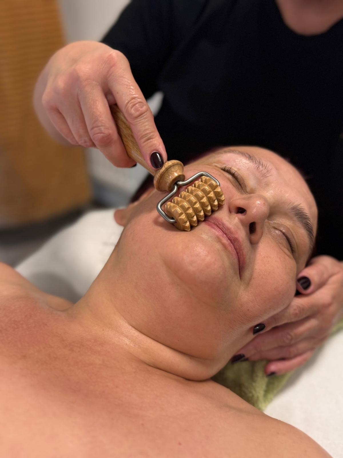 Madero Beauty Lift & Glow